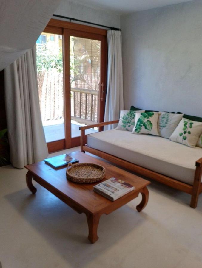 Casa Paula Villa บาร์ฮากรังจิ ภายนอก รูปภาพ