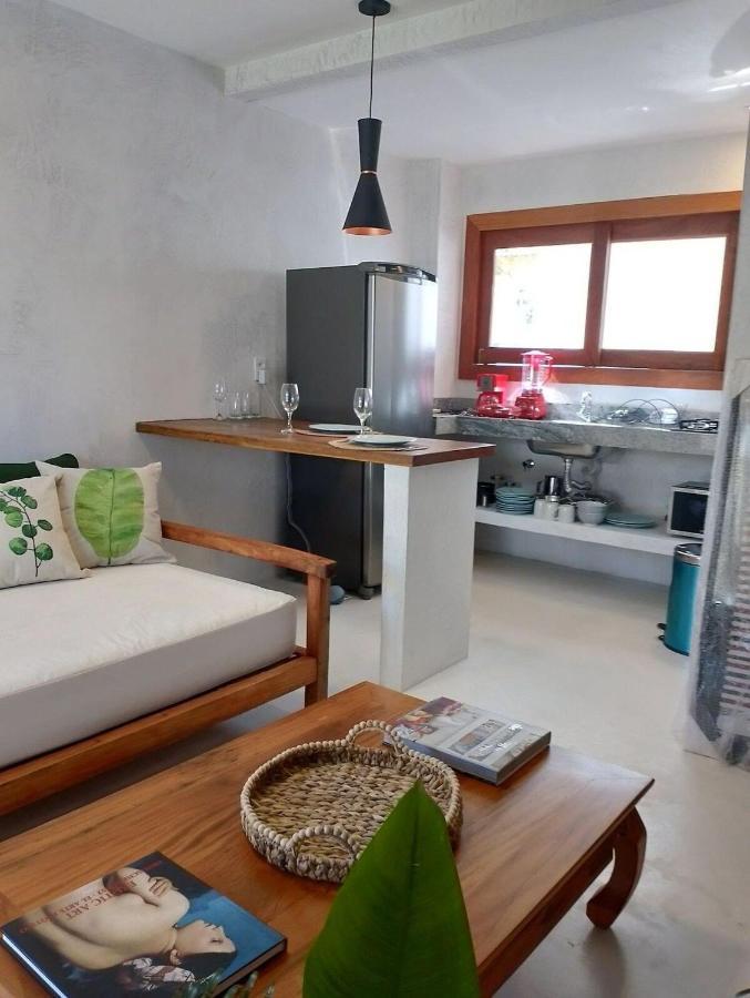 Casa Paula Villa บาร์ฮากรังจิ ภายนอก รูปภาพ