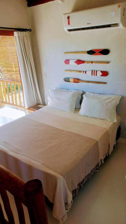 Casa Paula Villa บาร์ฮากรังจิ ภายนอก รูปภาพ