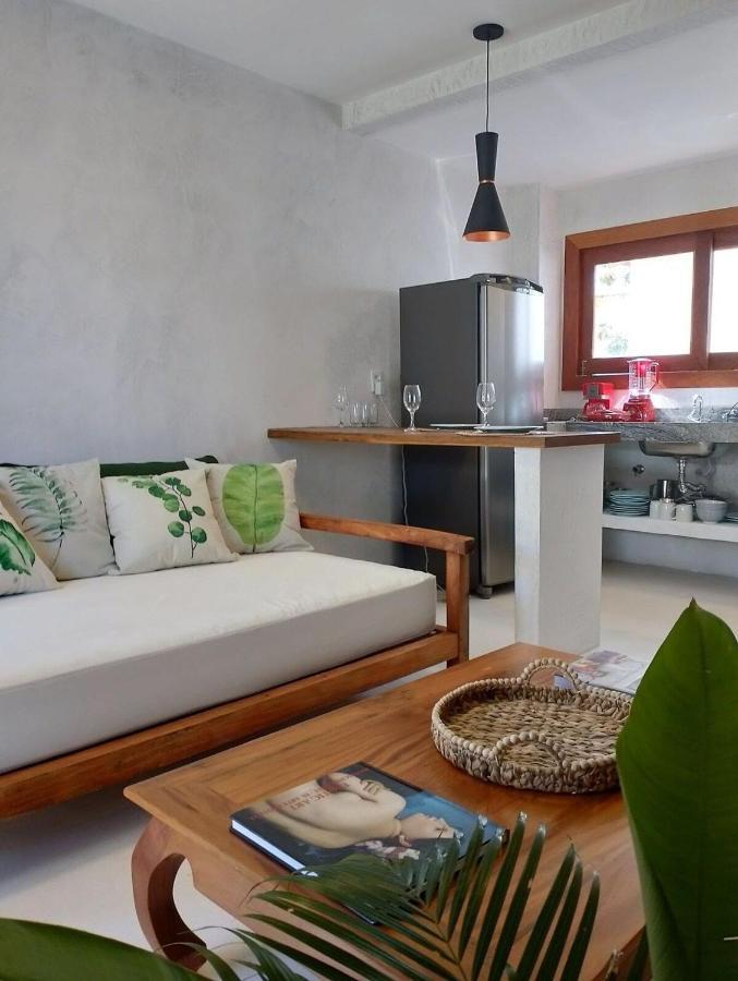 Casa Paula Villa บาร์ฮากรังจิ ภายนอก รูปภาพ