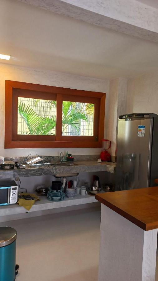 Casa Paula Villa บาร์ฮากรังจิ ภายนอก รูปภาพ