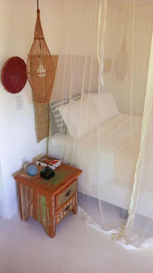 Casa Paula Villa บาร์ฮากรังจิ ภายนอก รูปภาพ