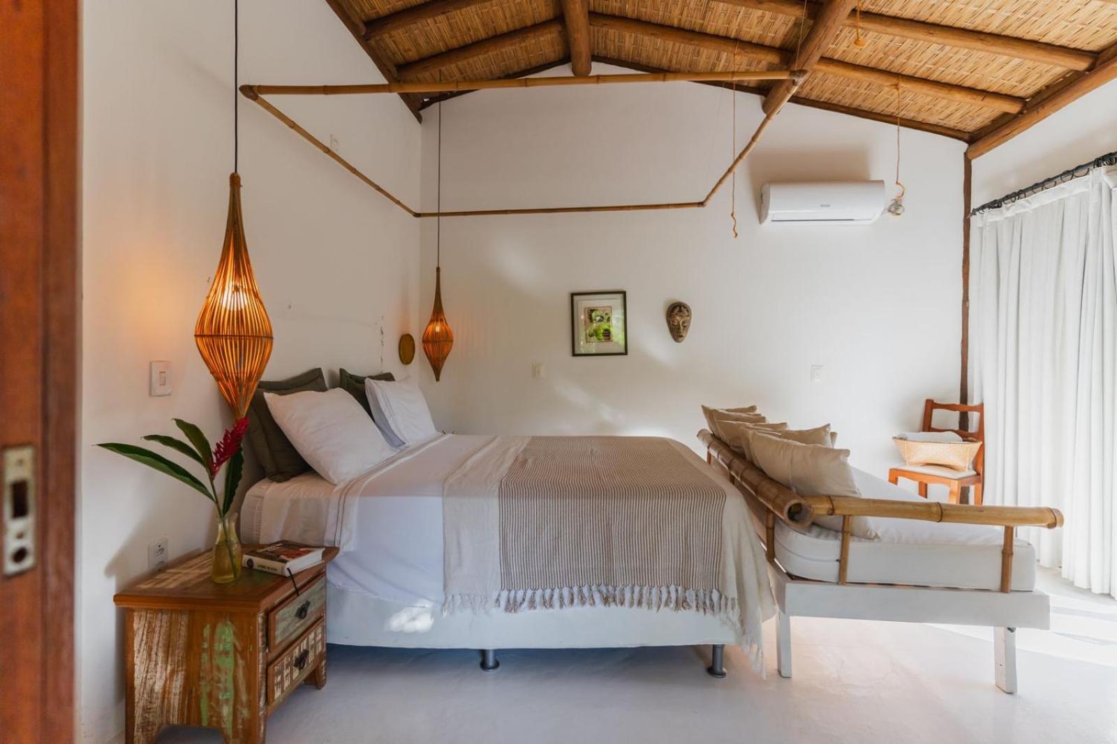 Casa Paula Villa บาร์ฮากรังจิ ห้อง รูปภาพ